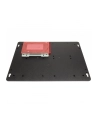 Inter-Tech IP-40, tower housing (Kolor: CZARNY) - nr 3