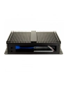 Inter-Tech IP-40, tower housing (Kolor: CZARNY) - nr 7