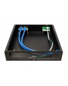 Inter-Tech IP-40, tower housing (Kolor: CZARNY) - nr 8