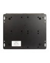 Inter-Tech IP-40, tower housing (Kolor: CZARNY) - nr 9