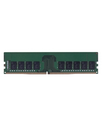 Hynix UDIMM ECC 16GB DDR4 2Rx8 3200MHz PC4-25600 HMA82GU7DJR8N-XN