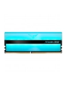 Team Group DDR4 -16GB - 3600 - CL - 18 T-Force XTREEM Kolor: BIAŁY Dual Kit - nr 3