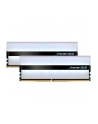 Team Group DDR4 -16GB - 3600 - CL - 18 T-Force XTREEM Kolor: BIAŁY Dual Kit - nr 5