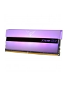 Team Group DDR4 -16GB - 3600 - CL - 18 T-Force XTREEM Kolor: BIAŁY Dual Kit - nr 7