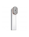 mpm Parownica MZP-04 - nr 1
