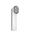 mpm Parownica MZP-04 - nr 2
