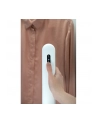 mpm Parownica MZP-04 - nr 3