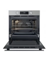 Piekarnik WHIRLPOOL OMR58HU1X - nr 10