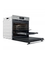 Piekarnik WHIRLPOOL OMR58HU1X - nr 11