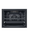 Piekarnik WHIRLPOOL OMR58HU1X - nr 12