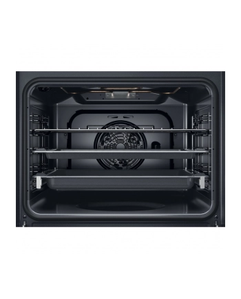 Piekarnik WHIRLPOOL OMR58HU1X nr 1