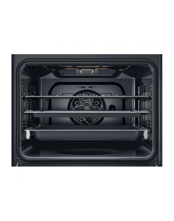 Piekarnik WHIRLPOOL OMR58HU1X główny