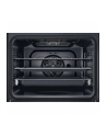 Piekarnik WHIRLPOOL OMR58HU1X - nr 4