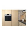Piekarnik WHIRLPOOL OMR58HU1X - nr 5