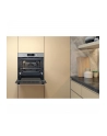 Piekarnik WHIRLPOOL OMR58HU1X - nr 6