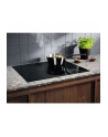 Płyta indukcyjna ELECTROLUX LIB60420CK - nr 15