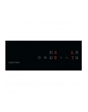 Płyta indukcyjna ELECTROLUX LIB60420CK - nr 21