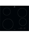 Płyta indukcyjna ELECTROLUX LIB60420CK - nr 22