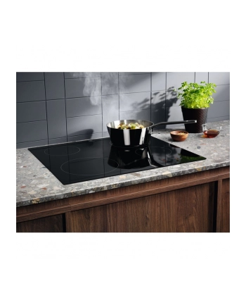 Płyta indukcyjna ELECTROLUX LIB60420CK nr 2