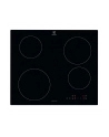 Płyta indukcyjna ELECTROLUX LIB60420CK - nr 6