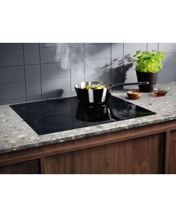 Płyta indukcyjna ELECTROLUX LIB60420CK nr 1