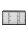 Stanley Small Parts Magazine 1-93-978 - tool cabinet - nr 2