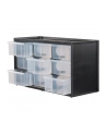 Stanley Small Parts Magazine 1-93-978 - tool cabinet - nr 3