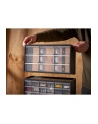 Stanley Small Parts Magazine 1-93-978 - tool cabinet - nr 4