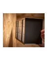 Stanley Small Parts Magazine 1-93-978 - tool cabinet - nr 5