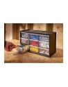Stanley Small Parts Magazine 1-93-978 - tool cabinet - nr 6
