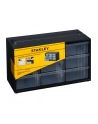 Stanley Small Parts Magazine 1-93-978 - tool cabinet - nr 7