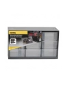 Stanley Small Parts Magazine 1-93-978 - tool cabinet - nr 8