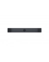 Soundbar LG SC9S - nr 11