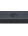 Soundbar LG SC9S - nr 14
