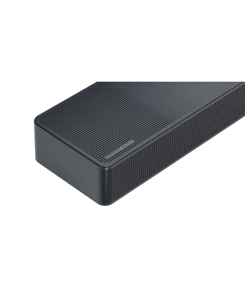 Soundbar LG SC9S nr 2