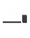 Soundbar LG SC9S - nr 16