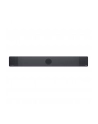 Soundbar LG SC9S - nr 18