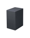 Soundbar LG SC9S - nr 19