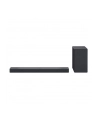Soundbar LG SC9S - nr 21