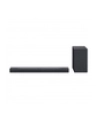 Soundbar LG SC9S - nr 22