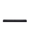 Soundbar LG SC9S - nr 23