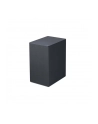 Soundbar LG SC9S - nr 25