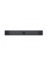 Soundbar LG SC9S - nr 28