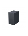 Soundbar LG SC9S - nr 35