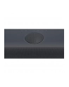 Soundbar LG SC9S - nr 37