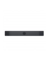 Soundbar LG SC9S - nr 3