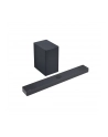 Soundbar LG SC9S - nr 5