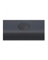Soundbar LG SC9S - nr 6