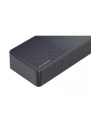 Soundbar LG SC9S - nr 7