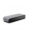 BELKIN DOCK PRO THUND-ERBOLD 4 3X8K MAC/PC - nr 10